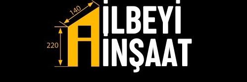 ilbeyidestan's profile banner image