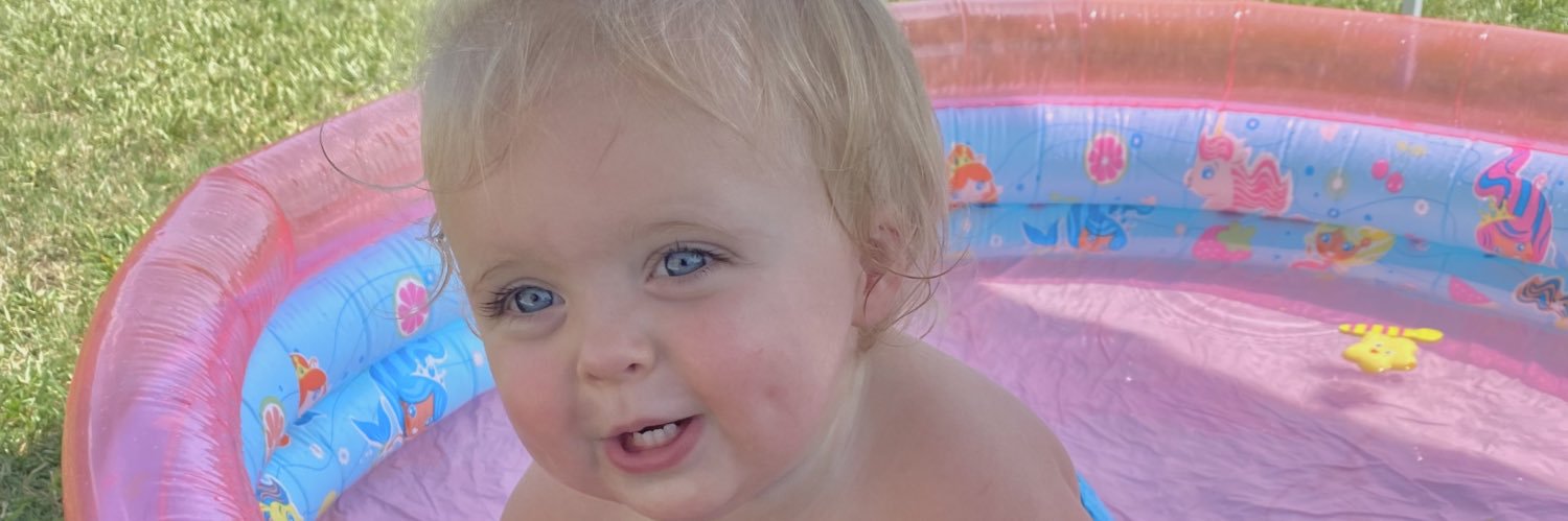 AmyRay_lynn's profile banner image