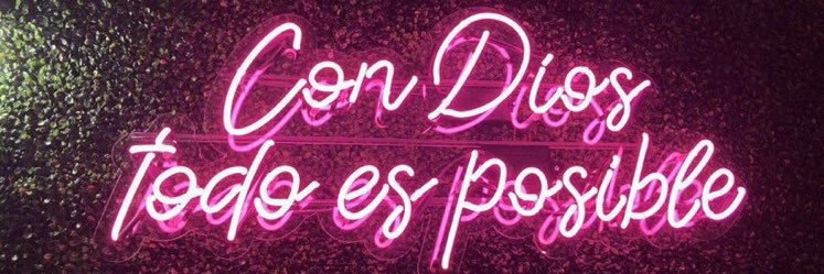 _debbiei's profile banner image