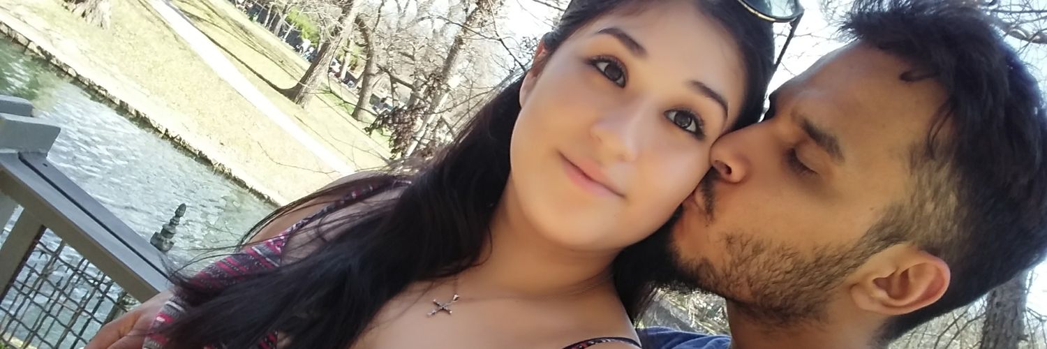 sandraeramos151's profile banner image