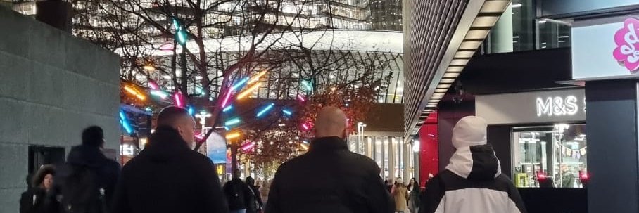 prettomalucco's profile banner image