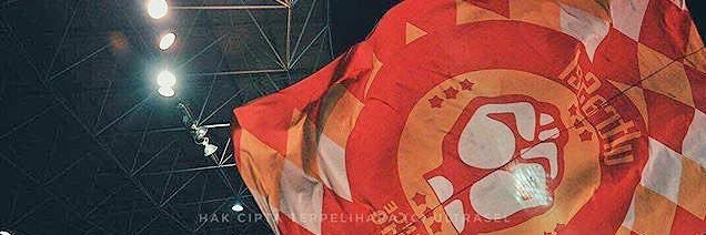 aroull's profile banner image