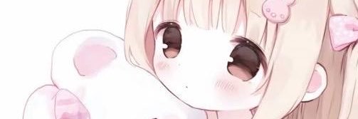 yogaanst's profile banner image