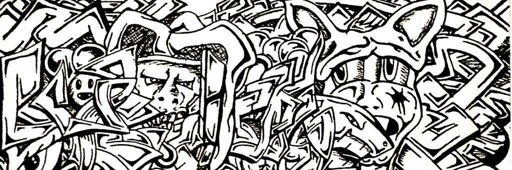 lLunchMoney's profile banner image