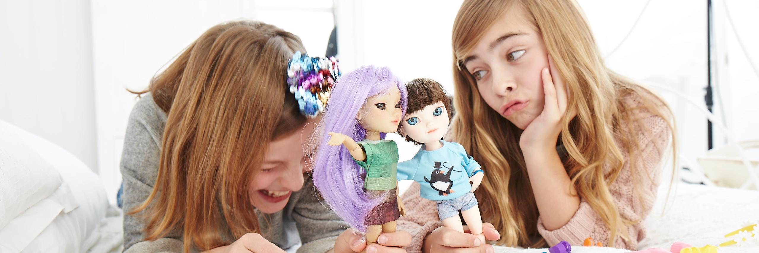 makielab's profile banner image