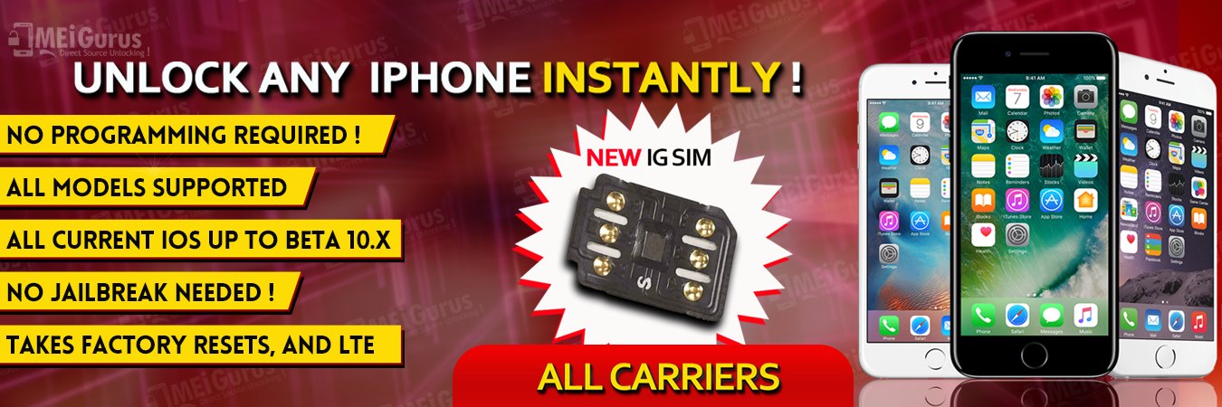 imeigurus_com's profile banner image