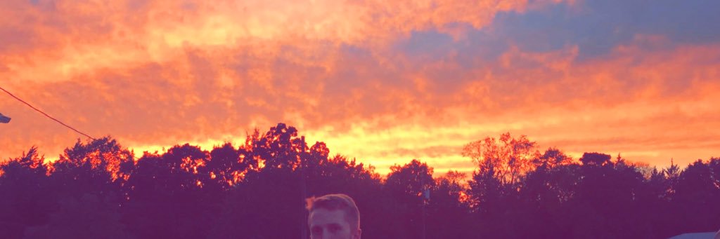 KPriestner's profile banner image