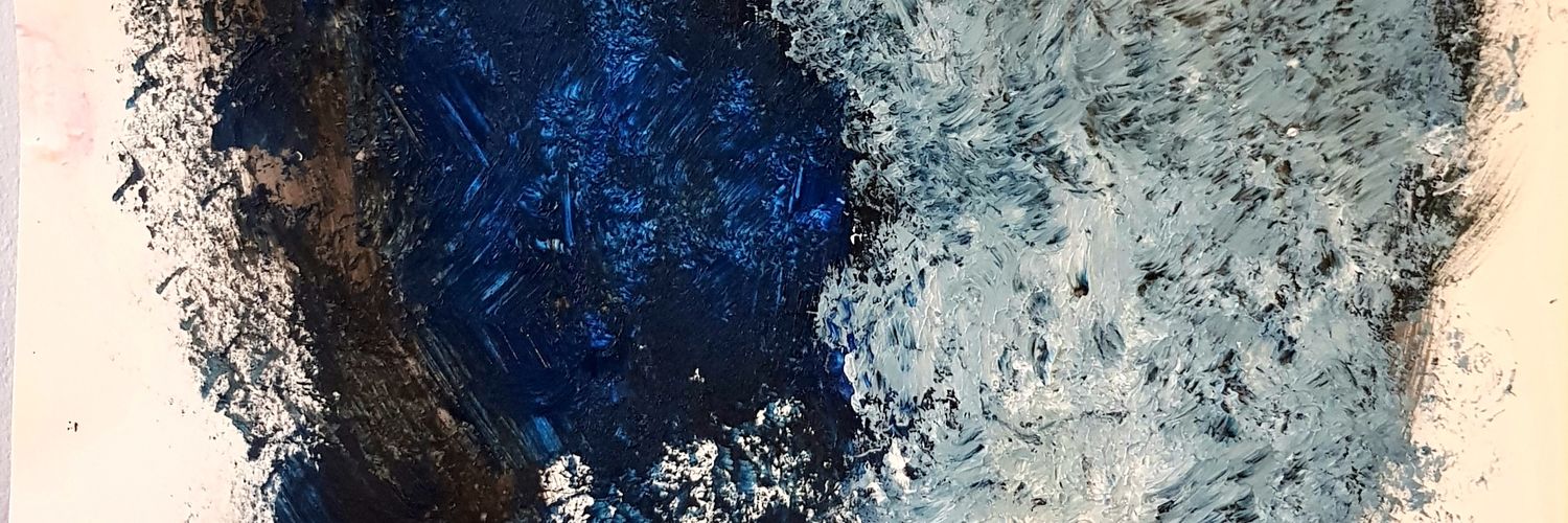 CAROLE FILLIERE banner