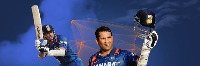 HappyBdaySachin's profile banner image