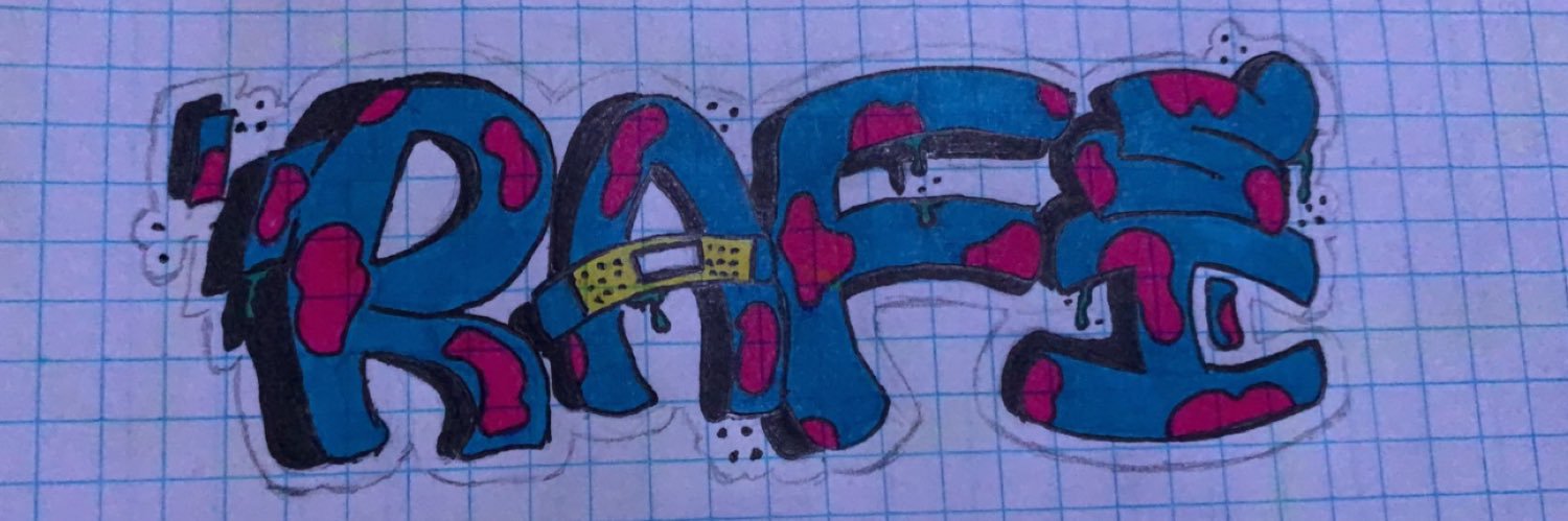 Jus_RaFi's profile banner image