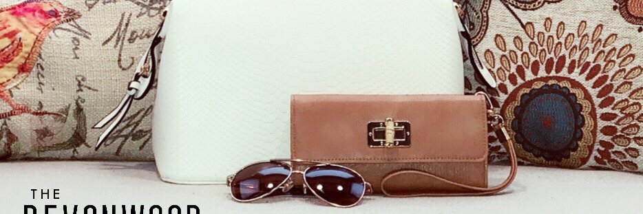 DevonwoodCo's profile banner image