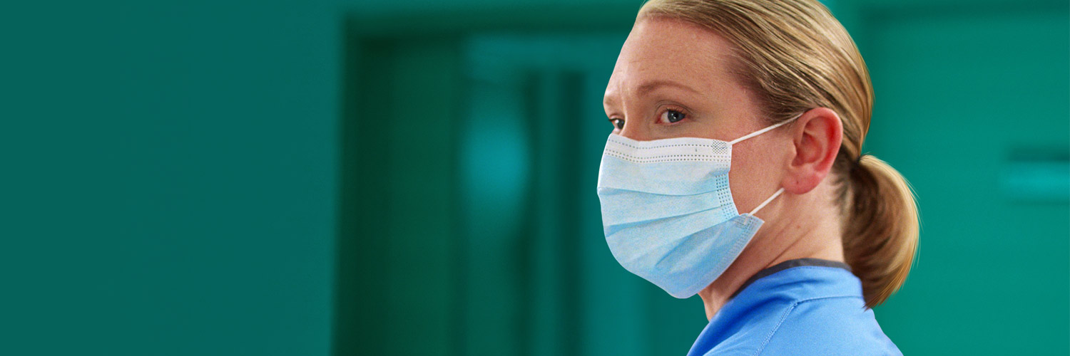 Spire Southampton banner