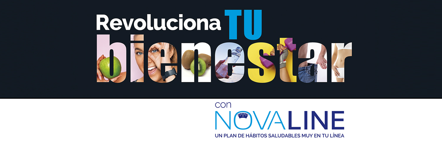 novaLine_bynd's profile banner image