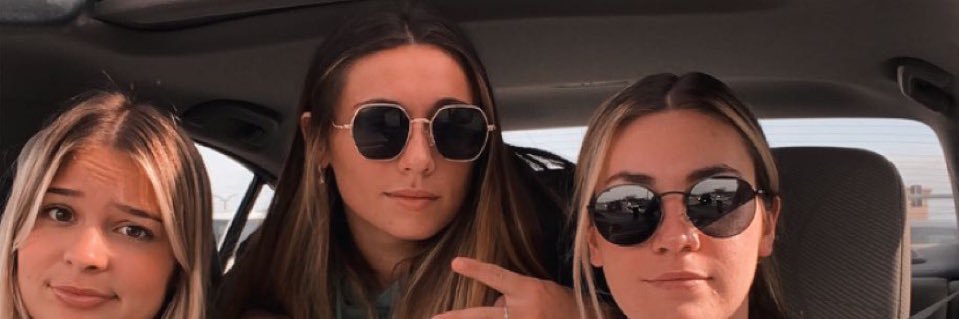 daqueenbeeeee's profile banner image