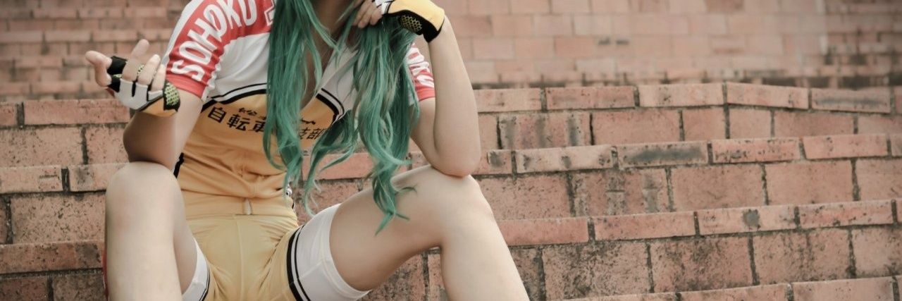 ミトウ ´(θωθ)`写真垢 banner