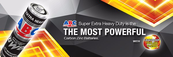 abc_baterai Profile Banner