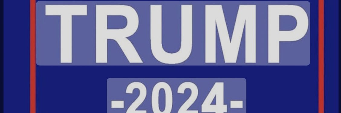 ronerd2030's profile banner image