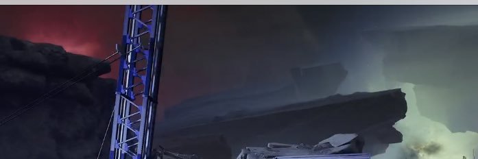 kepna1's profile banner image