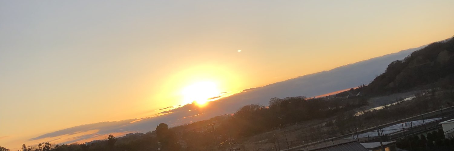 so_ta0602's profile banner image