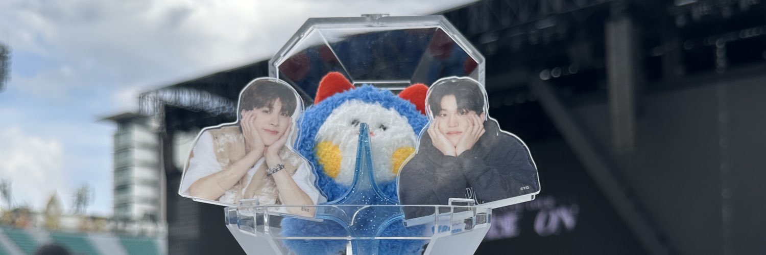 pywwii's profile banner image