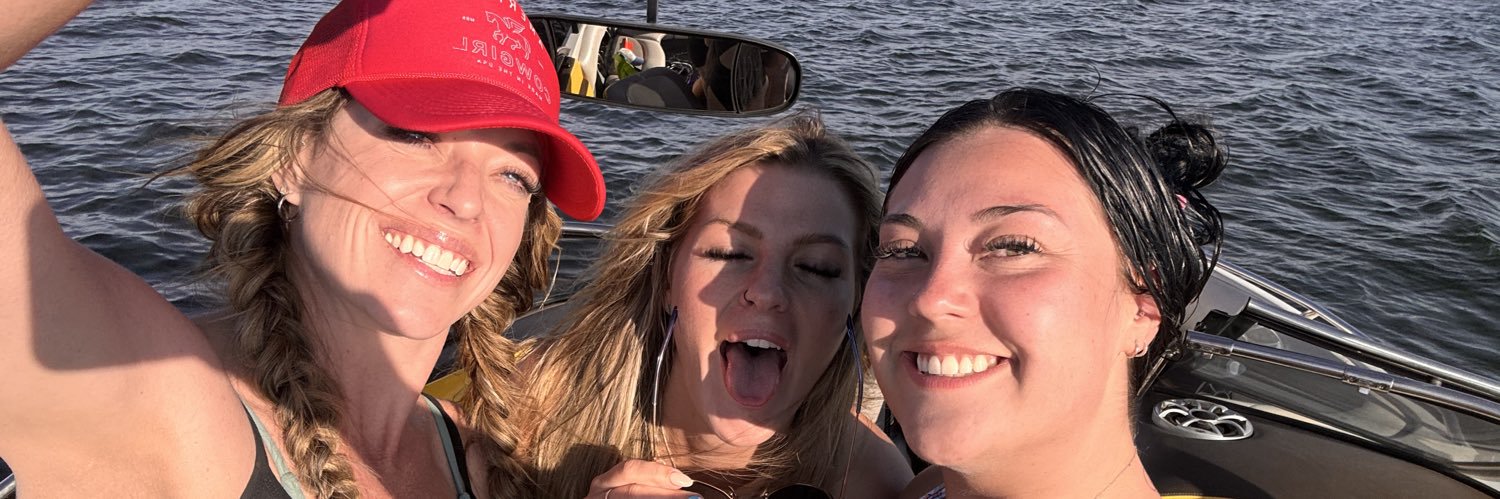 madisyn_murray's profile banner image