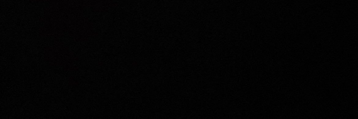 4xkelslime's profile banner image