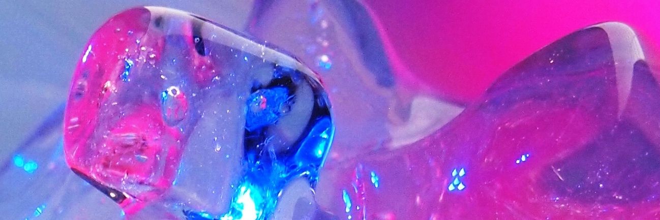 friopi's profile banner image