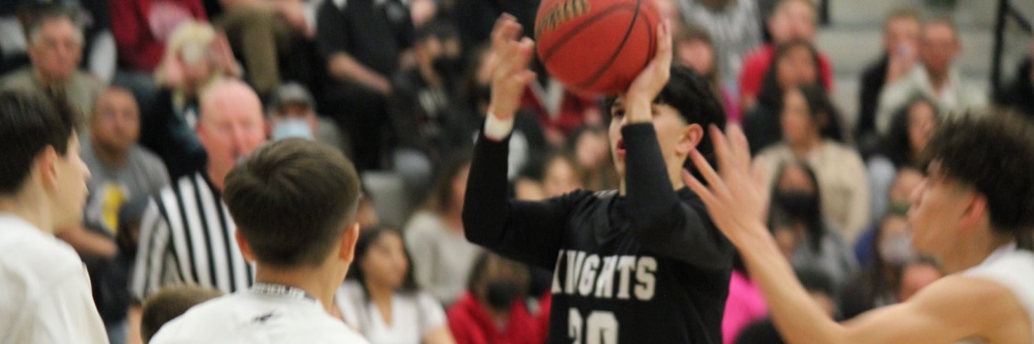 Roman Venegas banner