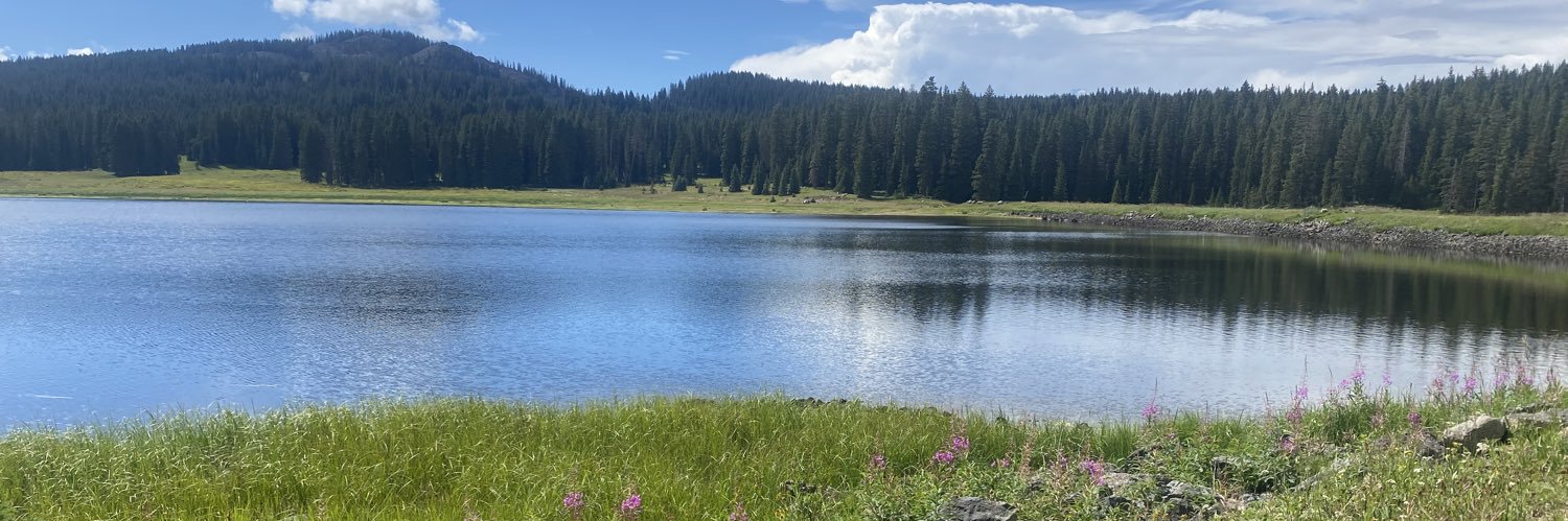 EricLandGJ's profile banner image