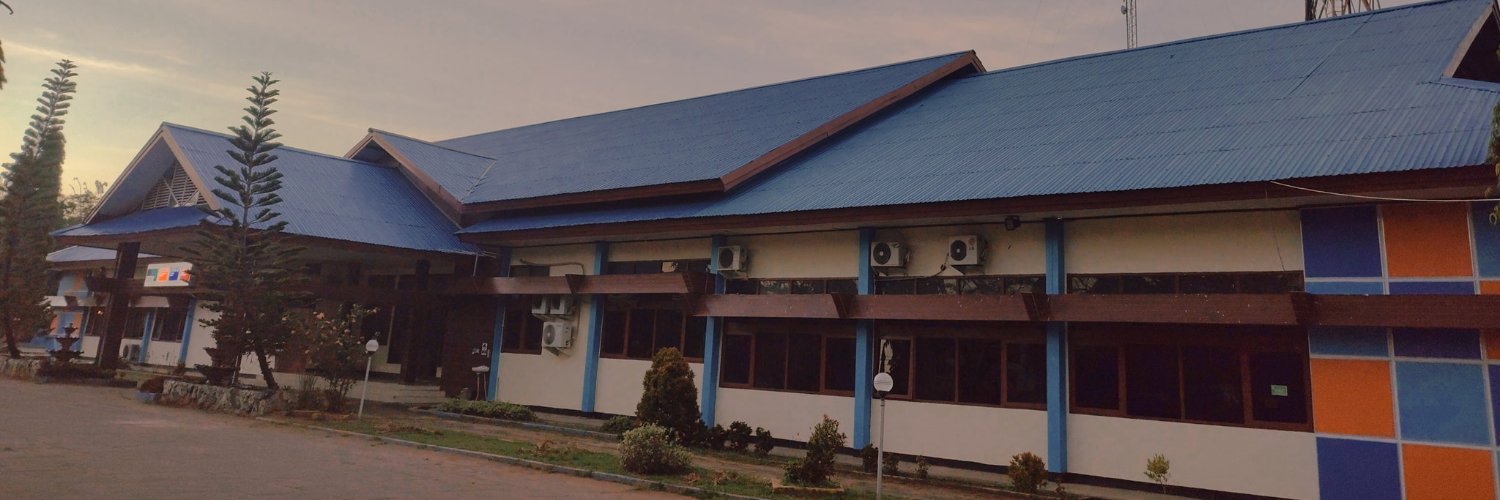 RRIPro2_Merauke's profile banner image