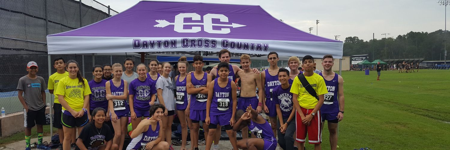 Michael Asbill banner