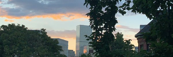 KayMContreras Profile Banner