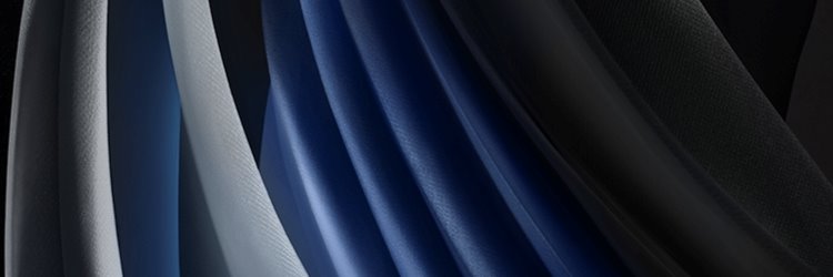 freedom33041's profile banner image