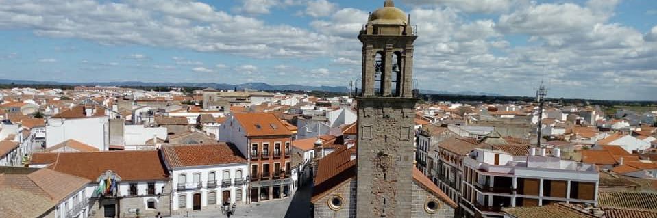 Gabriel Duque Moreno banner