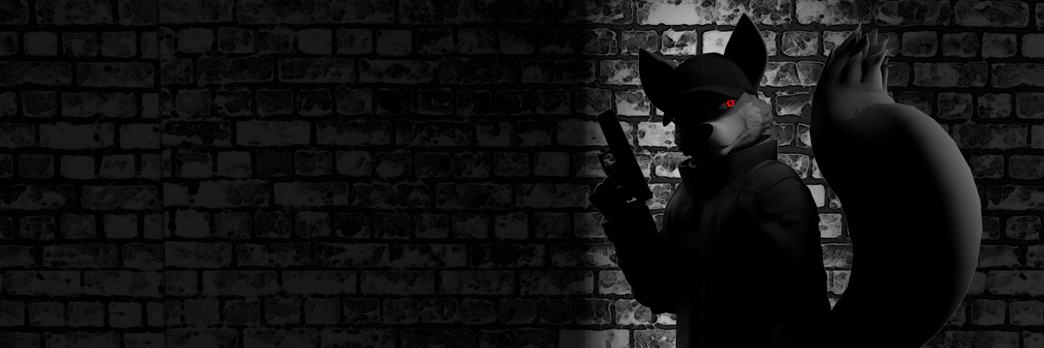 Rodrinator R-800 banner