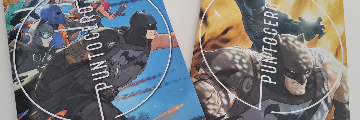 Faust-Desconsolados banner