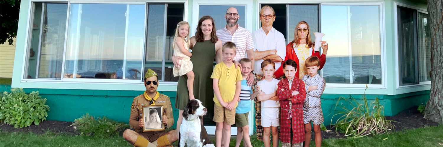 Kevin Antlitz banner