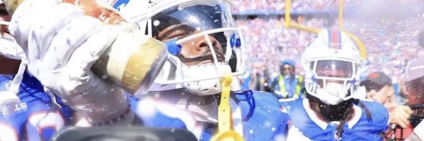 bengoldenn's profile banner image