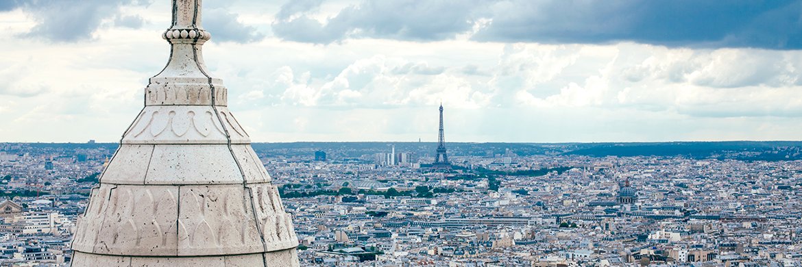 prewittk's profile banner image
