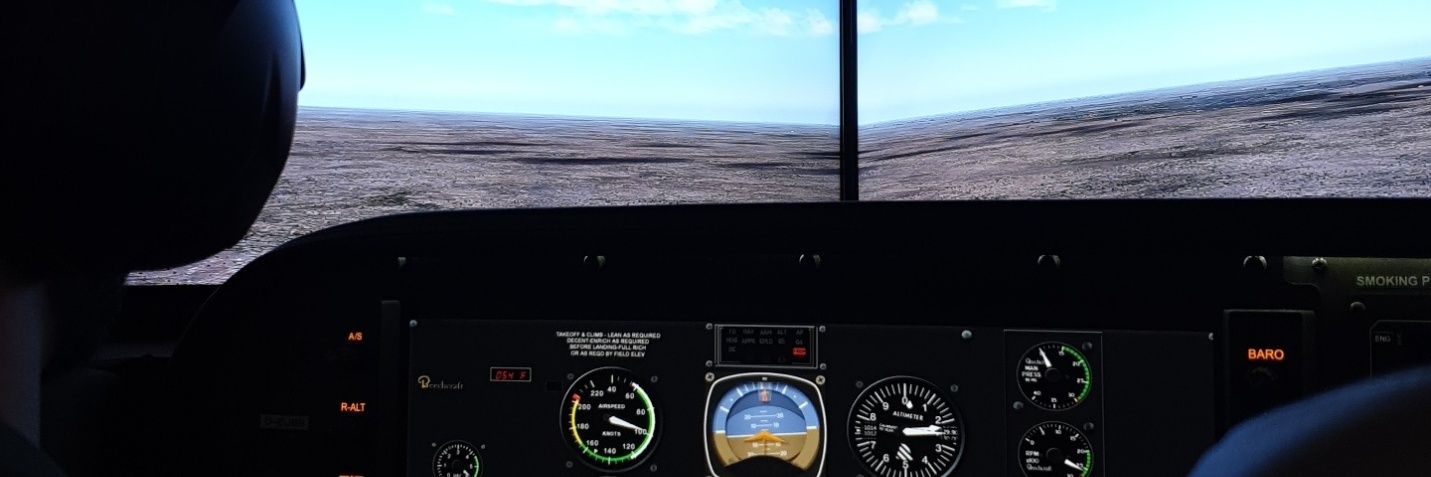 ToterWinkel's profile banner image