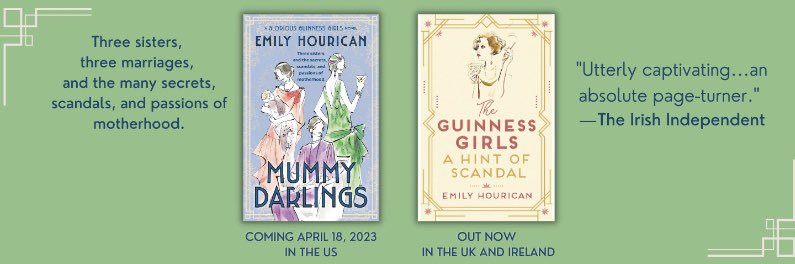 EmilyHourican banner