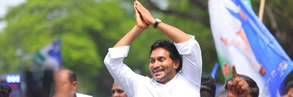 SAM4INDIYA's profile banner image