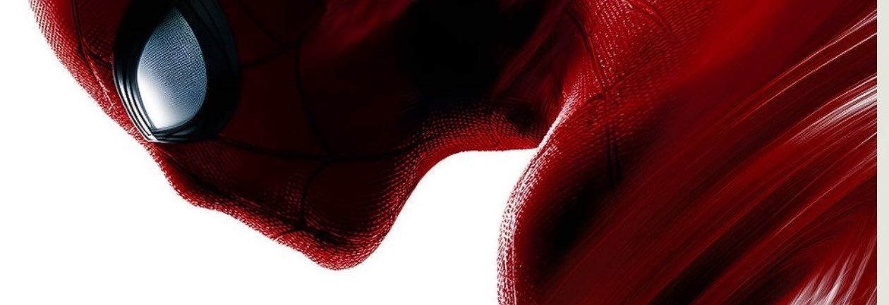 ATHAVJ's profile banner image