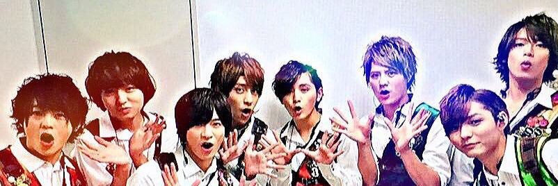 jump1207Jr's profile banner image