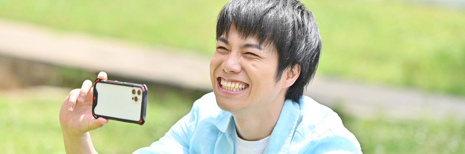 CbE7x's profile banner image