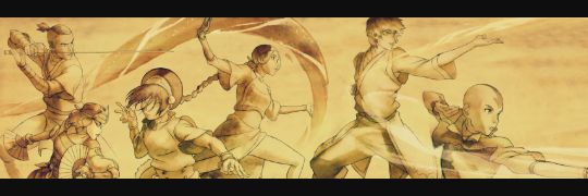 2Katara_'s profile banner image
