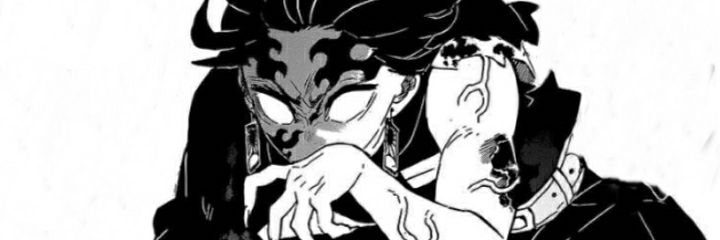 HiugaNelly's profile banner image