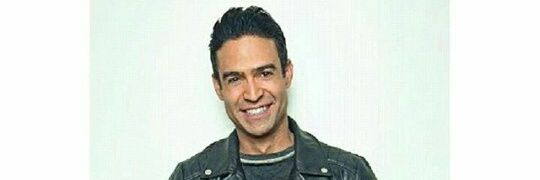 CF JUAN VIDAL DF banner
