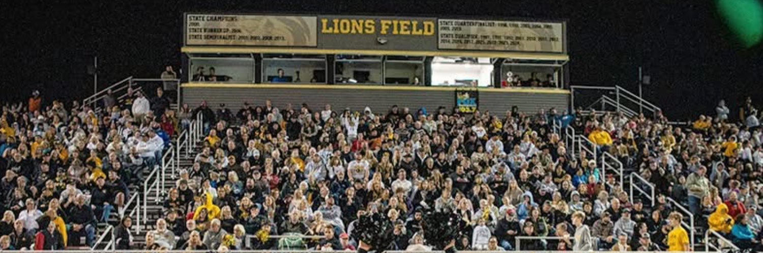 ClearLakeFB's profile banner image