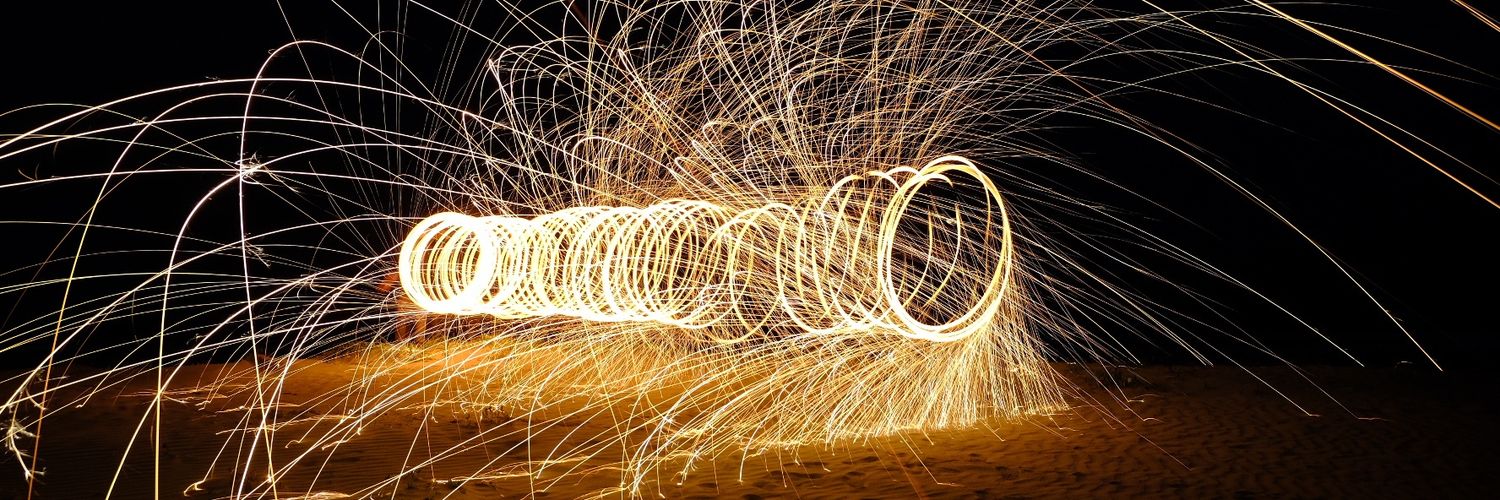 22be3a7effea40d's profile banner image